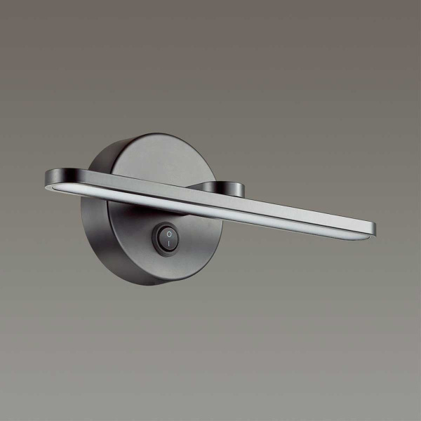 Подсветка для зеркал Lumion Picture Akari 3764/10WL