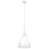 Подвесной светильник Lightstar Loft 765016