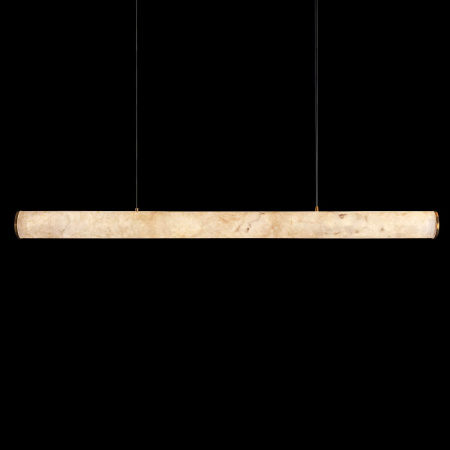 Подвесной светильник Loft IT Sumatra acrylic 10550/1500