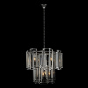 Подвесной светильник LOFT IT Reflection 10433/8