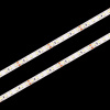Светодиодная лента Loft IT Power Strip 9,6W/m 24V 4000K IP20 5m 10363/12020 NW