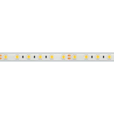 Светодиодная влагозащищенная лента Arlight 14,4W/m 60LED/m 5060SMD холодный белый 5M 016170(2)