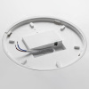 Потолочный светильник Sonex Gamma Mitra Led 7759/50L