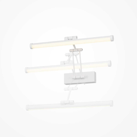 Подсветка Maytoni MIR268WL-L3W3K