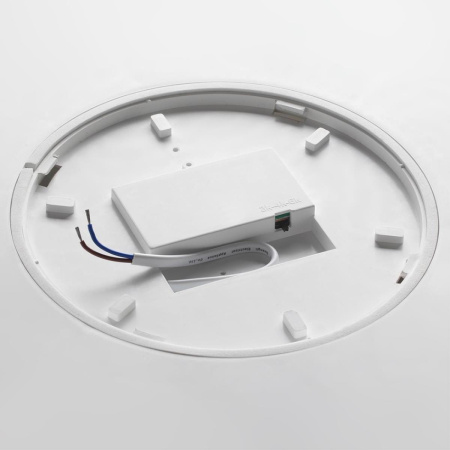 Потолочный светильник Sonex Gamma Mitra Led 7759/50L
