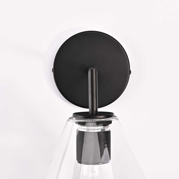 Настенный светильник Imperium Loft RH Utilitaire 123269-22