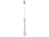 Подвесной светильник Newport 8240 8246/S Chrome М0067444