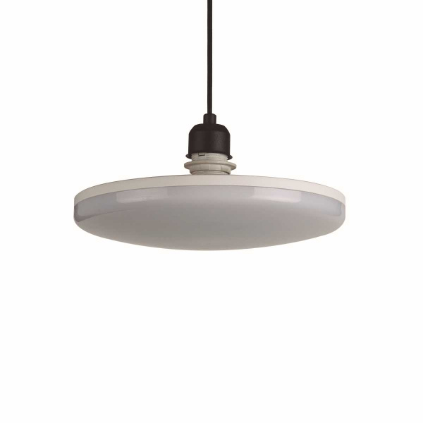Торшер Mantra Ruti Ricca 9445+9448