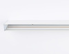 Шинопровод магнитный Ambrella light Track System Magnetic GL3318