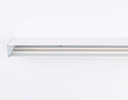 Шинопровод магнитный Ambrella light Track System Magnetic GL3318