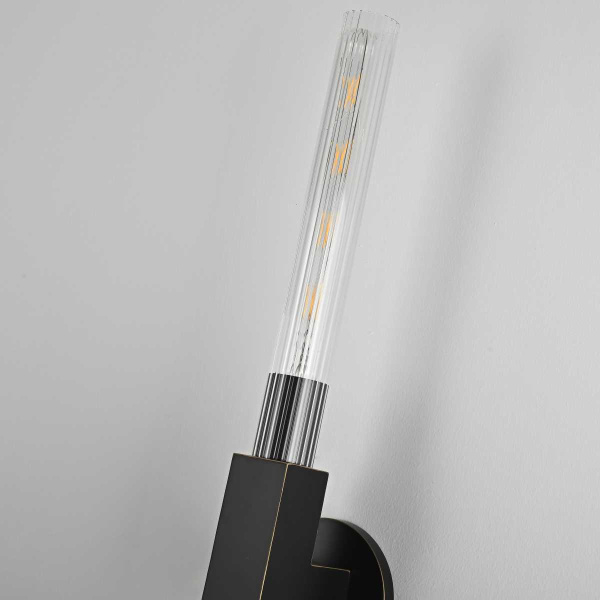 Бра Imperium Loft Cannelle 147229-22