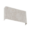 Настенный светильник Nowodvorski Cedro B Beige 11669