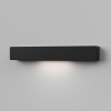 Подсветка для лестниц Elektrostandard Rise 40163/LED a071941