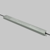 Источник напряжения Maytoni Led Strip 832005