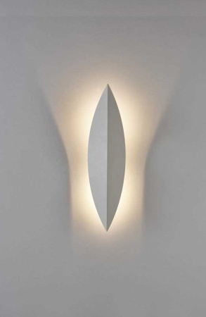 Бра Crystal Lux JOYA AP6W LED WH