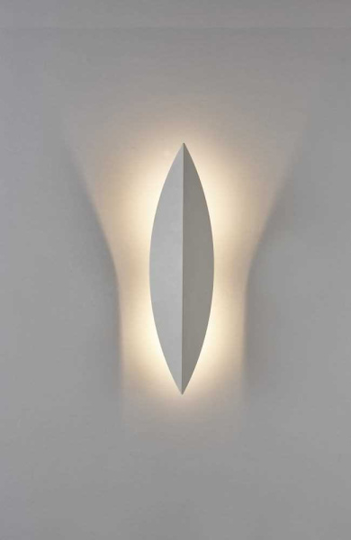 Бра Crystal Lux JOYA AP6W LED WH