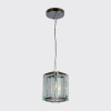 Подвесной светильник Ambrella light Traditional TR5107