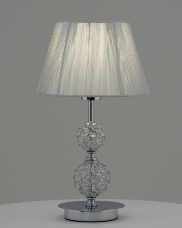 Настольная лампа Moderli Ethereal V11142-1T
