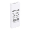 Пульт управления Citilux CLR714.IR_Remote