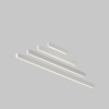 Линейный светильник Maytoni Technical LL312035