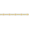 Светодиодная лента Alright 22W/m 240LED/m 2835SMD дневной белый 5M 036213