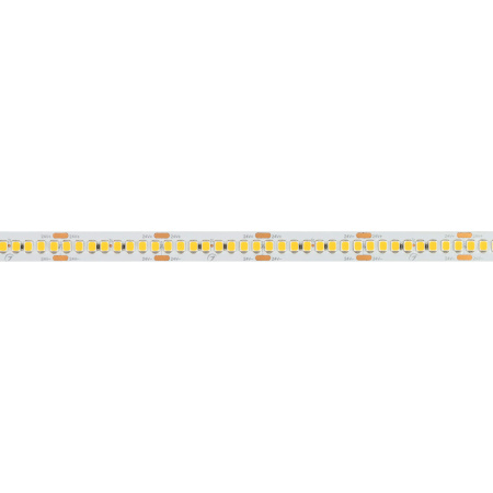Светодиодная лента Alright 22W/m 240LED/m 2835SMD дневной белый 5M 036213