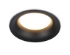 Светильник встраиваемый Ambrella Light TN51811