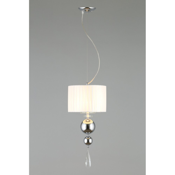 Подвесной светильник Aployt Dorian APL.743.06.01