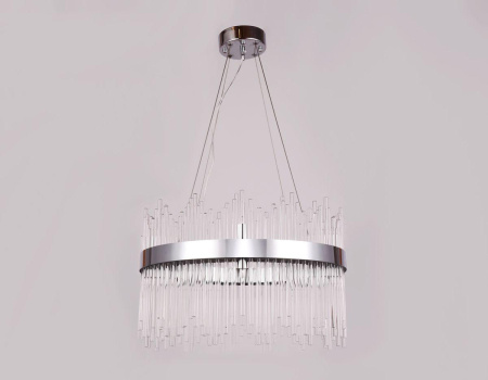 Подвесная люстра Ambrella light Traditional TR5353