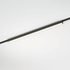 Трековый светодиодный светильник Elektrostandard Flat Magnetic 85089/01 a068865