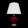Настольная лампа Loft IT Ruby 10267T/S