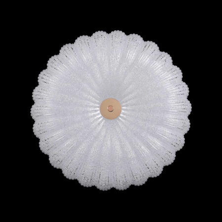 Потолочный светильник Crystal Lux SOLARIS PL400