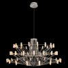Подвесной светильник Loft IT Coppelia 10476 White