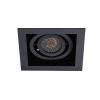 Сотовый фильтр Italline HONEYCOMB filter