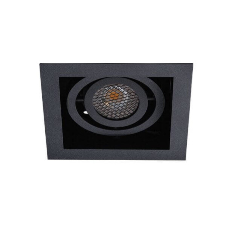 Сотовый фильтр Italline HONEYCOMB filter