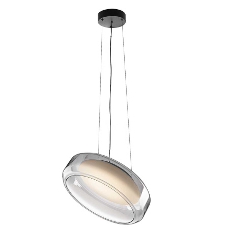 Светильник Citilux SIGNATURE CL247044
