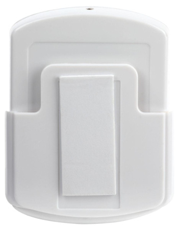 Настенный светодиодный светильник ЭРА Арфа SB-511 Б0052315