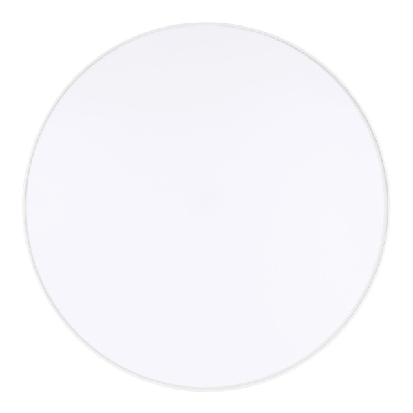 Потолочный светодиодный светильник Arlight IM-Rondo-Emergency-3H-R400-40W Warm3000 039648