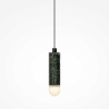 Подвесной светильник Maytoni Modern Bell MOD534PL-L4B3K1