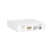 Потолочное основание Mantra Modular Light Florones 9364