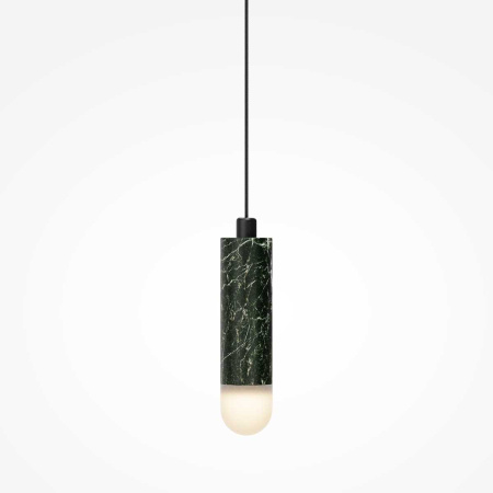 Подвесной светильник Maytoni Modern Bell MOD534PL-L4B3K1