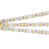 Светодиодная лента Arlight 14,4W/m 60LED/m 5060SMD холодный белый 5M 013757(1)