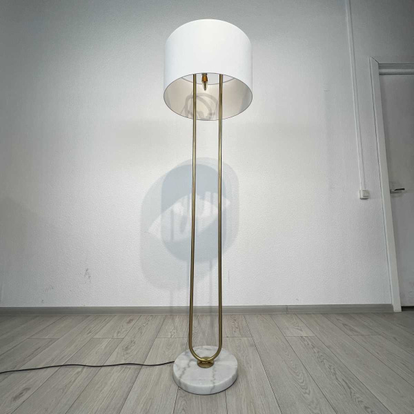 Торшер Imperium Loft Marston 148003-22