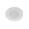 Встраиваемый светодиодный светильник Lightstar ZoccoIP65 223050IP65CCT