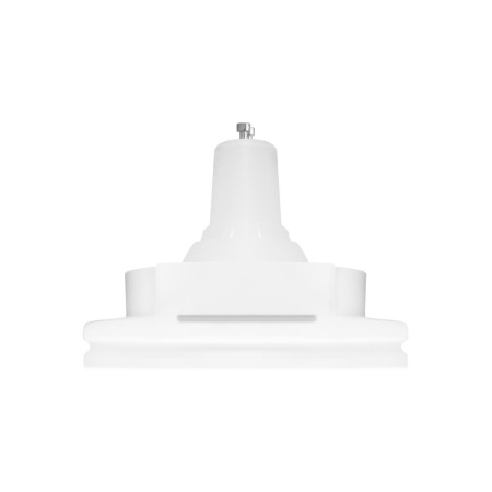 Встраиваемый светильник Loft IT Ghost 10356C