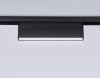 Трековый светодиодный светильник Ambrella light Track System Magnetic GL4062