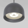 Подвесной светодиодный светильник Elektrostandard Uno 50261 LED a065705