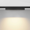 Трековый светильник Maytoni Technical Points TR193-1-10W2.7K-M-B