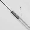 Ввод питания Maytoni Technical Exility Busbur TRA034B-42B