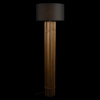 Торшер Loft it Pile 10446F GD